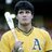 JoseCanseco777