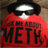 cocaine cowboi