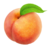 PeachDream