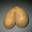 Exposed_Scrotum