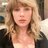 Taylor_Swift
