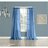 Gently Wafting Curtains