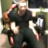 Bathrobe_dwane