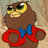 Owl Jolson