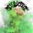StinkyFist