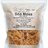 Sea Moss 6502