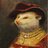 King Possum