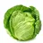 UnrelatedCabbage