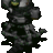 Absurdist_Observer