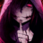 lotso