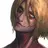 Annie Leonhart