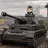 PanzerFurry