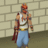 Runescape Sperg