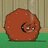 TokyoMeatballs