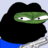 mentally retarded user