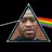 The Great Nig in the Sky