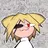 Punished Neco