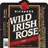 Wild Irish Rose