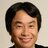 Mister Mayamoto-San