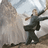 Some Guy Pushing a Rock