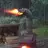 Smaug's Smokey Hole 2