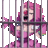 HONKHONKTIME