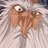 Gandalf The Goyim