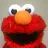 Elmo