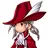 RedMage