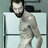 veritarded