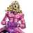 Butwhythough2