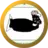 troonshine