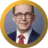 Philipp Amthor