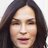 Famke