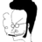 Japanese Beavis