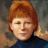 Sister Miriam Godwinson