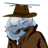 Mutso Kinomae
