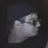 Blacked2AutisticBoogaloo