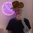 Yung_Hurn