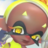 splatoonnerd