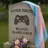 GamerGateSurvivor