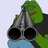 YourFriendlyLurker 2.0