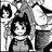 Jeff Q. Anime