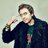 Super Hans v2