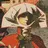 Schizo Carmen Sandiego