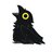 BadCrow