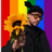 badbunnybutmorefaggy