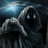 GrimReaper