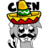 Chencognitwo