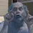 Drax Rax